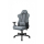 Mebel gamingowy Arozzi Torretta Soft Fabric (Ciemno-Szary)